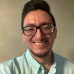 Emanuel Hernandez