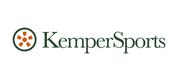 CSC Kemper Lesnik
