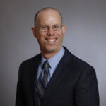 Robert Leff