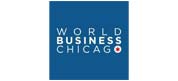 CSC Choose Chicago