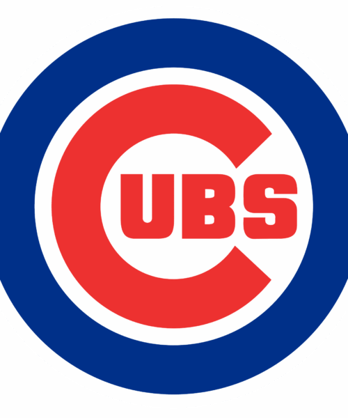 Chicago Cubs vs. New York Mets