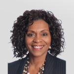 Michele Pondexter
